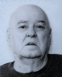 Charles Raymond Mathias Obituary December 24, 2023