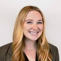 70+ "Patricia Dunham" profiles