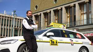 Taxi göteborg är västsveriges största taxibolag och erbjuder persontransport till företag, samhälle och privatpersoner i västsverige. Taxi Goteborg 650000 Facebook