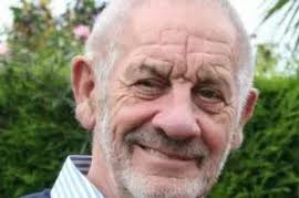 Farmer died after cows trampled him