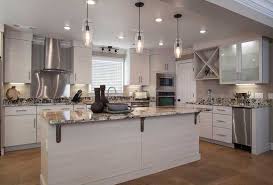 See more ideas about shiloh cabinets, shiloh cabinetry, kitchen cabinets. Shiloh Cabinetry Semi Custom Cabinetry Selective Kitchen Design