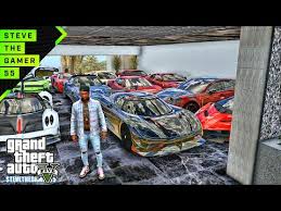 Besides funny modifications there are. Download Gta 5 Mod 3gp Mp4 Codedwap