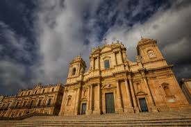 Image result for arte barocca