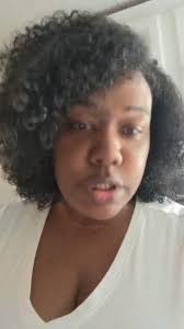 Shane Merrill's Video