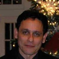 Dave Wilde Email & Phone Number