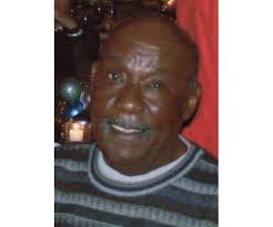 Joseph Bonner Obituary (1943