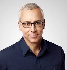 Snoop dogg, marsha ambrosius, king mez. Is Dr Drew To Blame For Celebrity Rehab Deaths Phoenix House