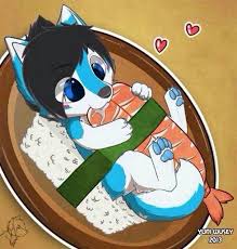 Browse the user profile and get inspired. Baby Icepup Undertale Amino