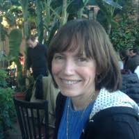 Mike Breen Email & Phone Number