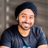 Adam Folk Email & Phone Number