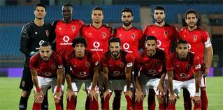 صفحة غير رسمية it's not offical الفرسان #فرسان_اسيا الاهلي الاماراتي نادي اماراتي محترف. Ø§Ù„Ø£Ù‡Ù„ÙŠ ÙŠØµÙ„ Ù…Ø·Ø§Ø± Ø§Ù„Ù‚Ø§Ù‡Ø±Ø© Ø§Ø³ØªØ¹Ø¯Ø§Ø¯ Ø§ Ù„Ù…ÙˆØ§Ø¬Ù‡Ø© Ø§Ù„ÙˆØµÙ„ Ø§Ù„Ø¥Ù…Ø§Ø±Ø§ØªÙŠ Ø¨Ø§Ù„Ø¨Ø·ÙˆÙ„Ø© Ø§Ù„Ø¹Ø±Ø¨ÙŠØ© Ø¨Ø·ÙˆÙ„Ø§Øª