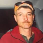 Obituary information for Johnny Wayne Deal