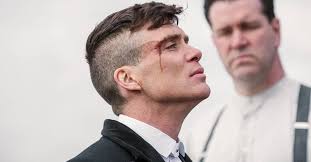 Peaky Blinders' Teaches Viewers These 10 Valuable Life Lessons