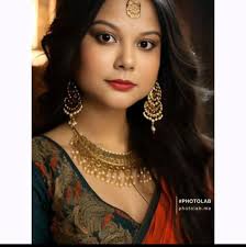 Lemon Coriander Chicken