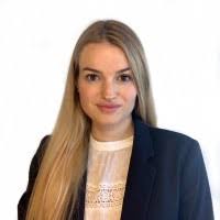 Nézd meg, mi mindent talált noémi fischer (fisnoja) a pinteresten, a világ legnagyobb ötletgyűjteményében. 7 Noemi Fischer Profiles Linkedin
