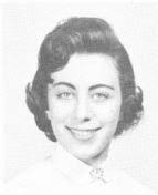 Class of 1956 (Erasmus Hall High School)