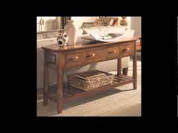 Shoppers can easily find kincaid products through its network of fine independent dealers and kincaid galleries. Kincaid Furniture Kincaid Bedroom Furniture Kincaid Furniture Reviews Kincaid Furniture Furniture Reviews Furniture