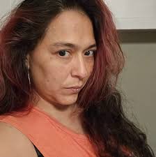 Waterfall hikes in Tennessee with swimming spots