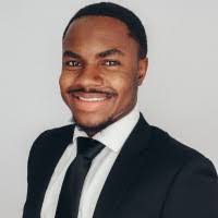 Derrick Mccray's Instagram, Twitter & Facebook