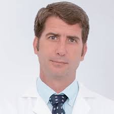 Cita con Daniel Cansino Muñoz-Repiso​