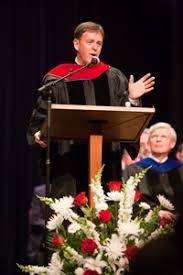 He is the voice behind the truth for life christian radio preaching and teaching ministry that broadcasts his sermons daily to stations. Westminster Theological Seminary