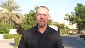 Loan forgiveness at risk for fired federal worker