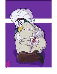 We did not find results for: Rule 34 Agent 22 Anthro Anus Avian Bentina Beakley Disney Ducktales Looking At Viewer Pussy Sean Blackthorne Slightly Chubby 3074920