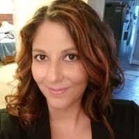 TKC Holdings, Inc. HR Department