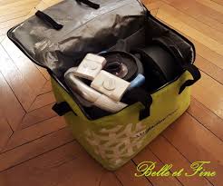 Sac De Transport Pour Le Thermomix Tm5 Pas Cher Cuisine Belle Et Fine Camera Bag Bags Tote