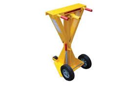 Check spelling or type a new query. Beacon Stabilizing Jack Stands Truck Trailer Jack Stand