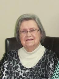 Obituaries for Thursday, May 24, 2017