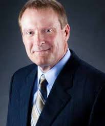 VISIONARY LEADERSHIP BUILDING THRIVING COMMUNITIES