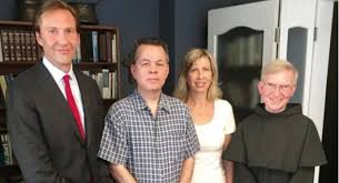 Relief international ve eastwest institue'da yönetim kurulu üyesidir ve 1000'den fazla çocuğa burs veren sezgin baran korkmaz, 2017'de sbk vakfı'nı kurdu. Sezgin Baran Korkmaz Ve Rahip Brunson Iliskisinde Detaylar Ortaya Cikti Sakinca Www Sakinca Com Internet Haber En Son Haber Guncel Haberler Son Dakika