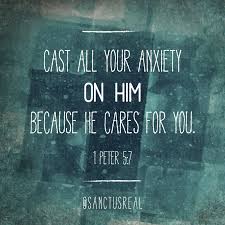 Awesome Inspirational Quotes About God. QuotesGram via Relatably.com
