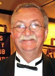 Metropolitan News-Enterprise Online