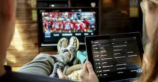 And troubleshooting• view and update your wifi settings (network name and password) for most xfinity gateways• where applicable, the ability to disable. Comcast Xfinity Tv Everything You Need To Know Digital Trends