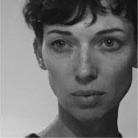 Ellen Blakeslee's Instagram, Twitter & Facebook