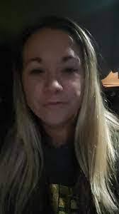 Erika Stepp's Instagram, Twitter & Facebook