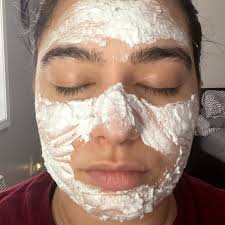 This video is all about how i bleach my facial. Extra Strength Creme Hair Bleach For Face Body Sally Hansen