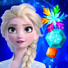 Defend the wild apk file from androidimod.com then follow these steps: Lumberwhack Defend The Wild Apk 5 8 0 Download For Android Download Lumberwhack Defend The Wild Apk Latest Version Apkfab Com