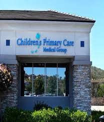 Scripps Ranch Cpec San Diego Pediatricians Childrens