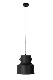 Make your home a better, brighter place with the help of high quality lighting in a variety of classic and modern styles and transform any room at the flick of a switch. Argos Home Franke Ceiling Pendant Light Black 9172692 Argos Price Tracker Pricehistory Co Uk