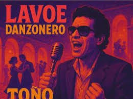 Julio Badillo & Las Estrellas