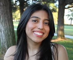 Mentors & Representatives