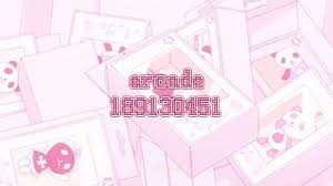We have found the following website analyses that are related to sasageyo roblox id. Roblox Songs Id Codes Anime Roblox Id S Tiktok Roblox Id S 2021 Iipxstel Top10appslist