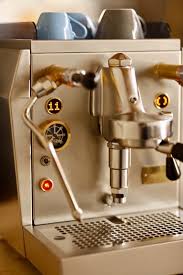 As for the saeco intelia: Coffee Mate Espresso Machine Smart Coffee Machine