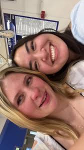 reagan (@reagan.miless)