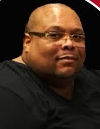 Anthony Shabazz's Instagram, Twitter & Facebook