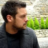 Christian Kunzelmann