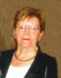 Clare Kopicki Obituary (2021)